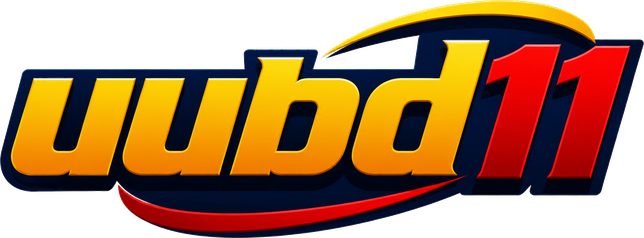 uubd11
